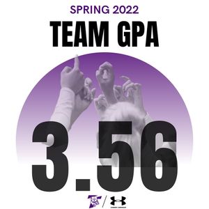Image post by @trumanvolleyball on Instagram
