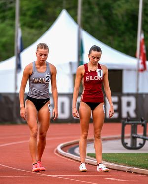 Image post by @waketrack on Instagram