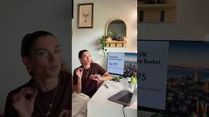 Video post by @chime on YouTube