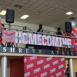 Image post by @uindy on Instagram