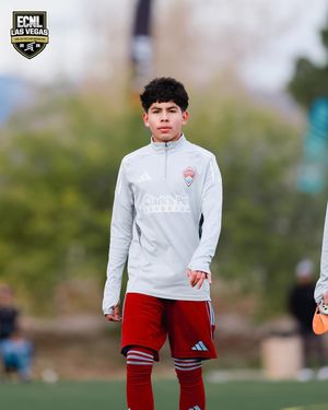 Image post by @ecnlboys on Instagram