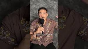 Video post by @Respective Collective on YouTube