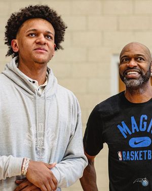 Image post by @orlandomagic on Instagram