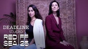 Video post by @deadline on YouTube