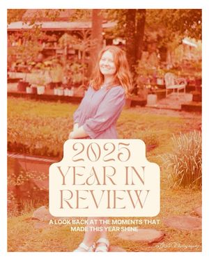 Image post by @sgnphotos on Instagram