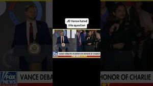 Video post by @nowthisnews on YouTube