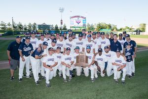 Image post by @DBUAthletics on Twitter