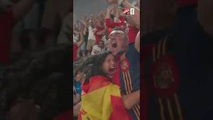 Video post by @tsn_sports on YouTube