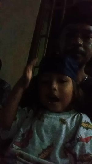 Video post by @da7april on TikTok