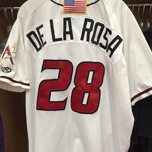 Image post by @abqtopes on Instagram