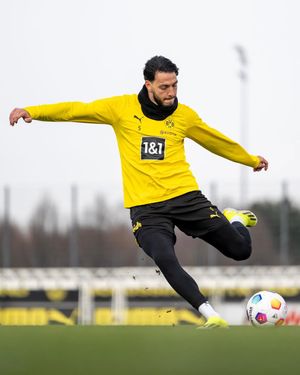 Image post by @blackyellow on Instagram