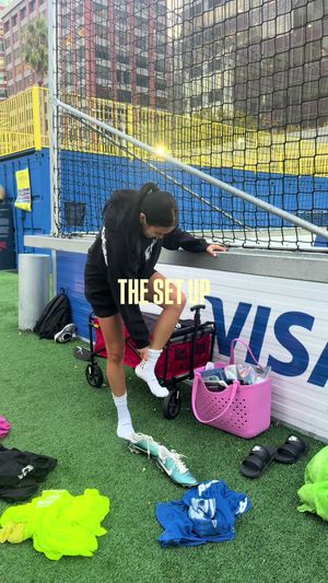 Video post by @alana7bernal on TikTok