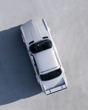 Image post by @bmwm on Instagram