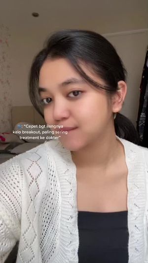 Video post by @sindi9rande on TikTok