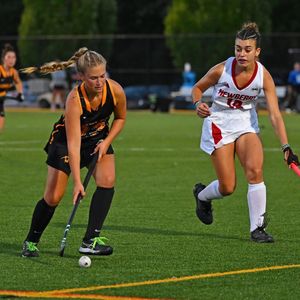 Image post by @adelphifh on Instagram