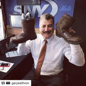 Image post by @snytv on Instagram