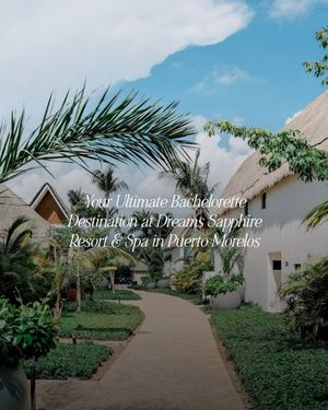 Image post by @inspiredbythis on Instagram