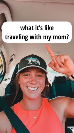 Video post by @kaitdevir on TikTok