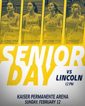 Image post by @ucsc_wbball on Instagram