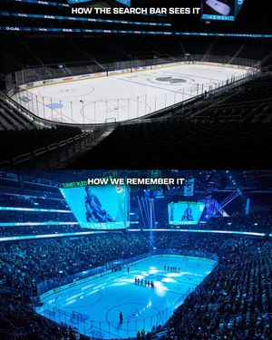 Image post by @thepwhlofficial on Instagram