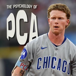 Video post by @psychofsports on TikTok