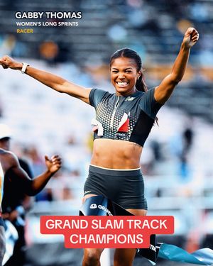 Video post by @nbcolympics on TikTok