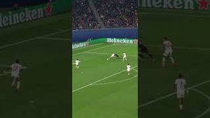Video post by @juventus on YouTube