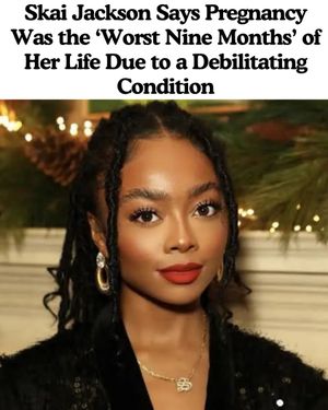 Image post by @blacklovepage on Instagram