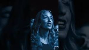 Video post by @thebandcamino on YouTube