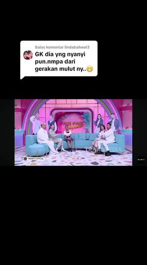 Video post by @da7april on TikTok