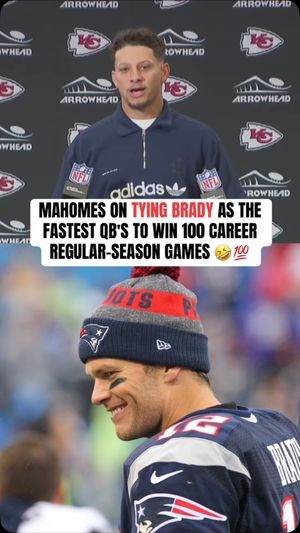 Video post by @BRGridiron on Facebook