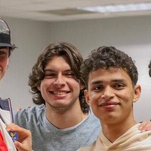 Image post by @tallystate on Instagram