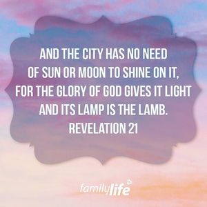 Image post by @familylifenypa on Instagram
