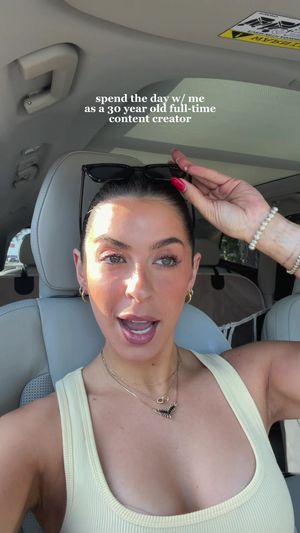 Video post by @_lilpeet on TikTok