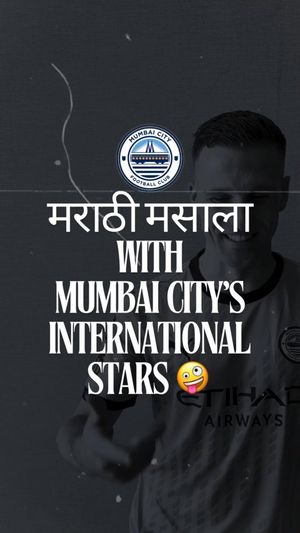 Video post by @ashbytheball on Facebook