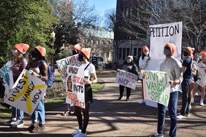 Image post by @vanderbilthustler on Instagram