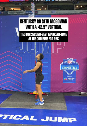 Video post by @nfl on TikTok