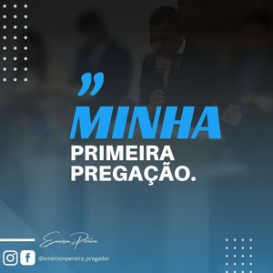Image post by @emersonpereira_oficial on Instagram