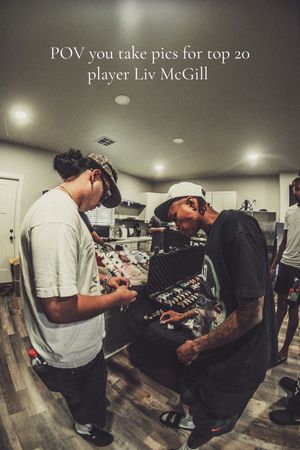Video post by @studiosavion on TikTok