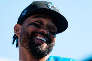 Image post by @therealmattkemp on Instagram