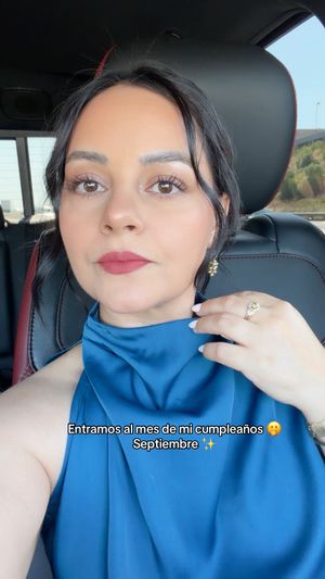 Video post by @esmeraldaenlacocina on TikTok