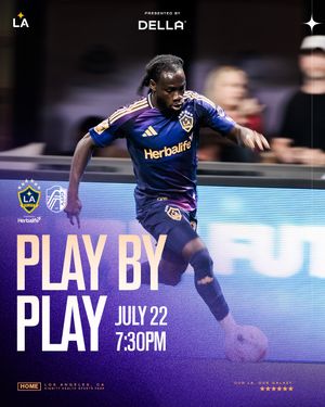 Image post by @lagalaxy on Instagram