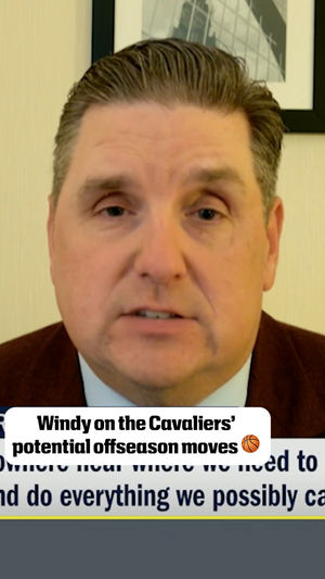 Video post by @getupespn on TikTok