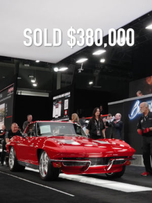Video post by @barrettjacksontv on TikTok