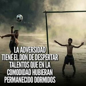 Image post by @israelgalindov on Instagram