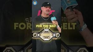 Video post by @theschmo312 on YouTube