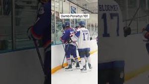 Video post by @_msfilms on YouTube