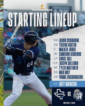 Image post by @cchooks on Twitter