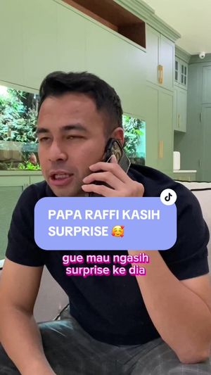 Video post by @tokomamagigiofficial on TikTok