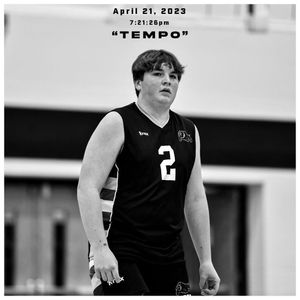 Image post by @amizusha on Instagram